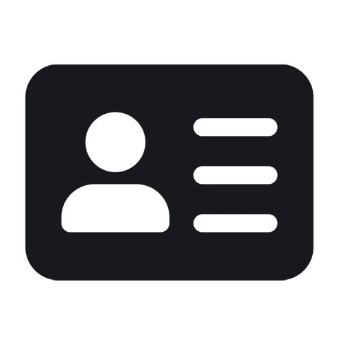 Carnet digital