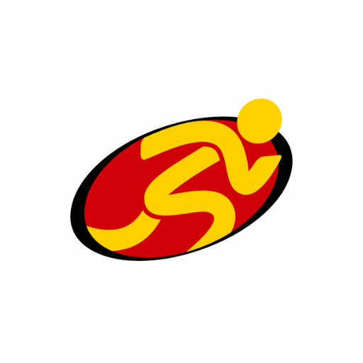 order