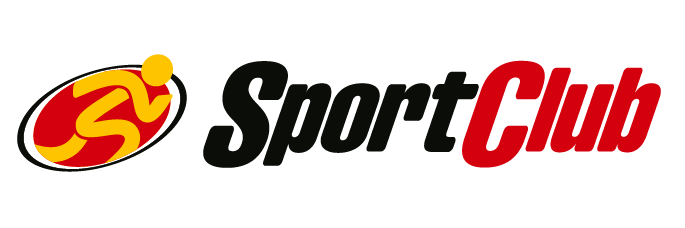 logo sportclub