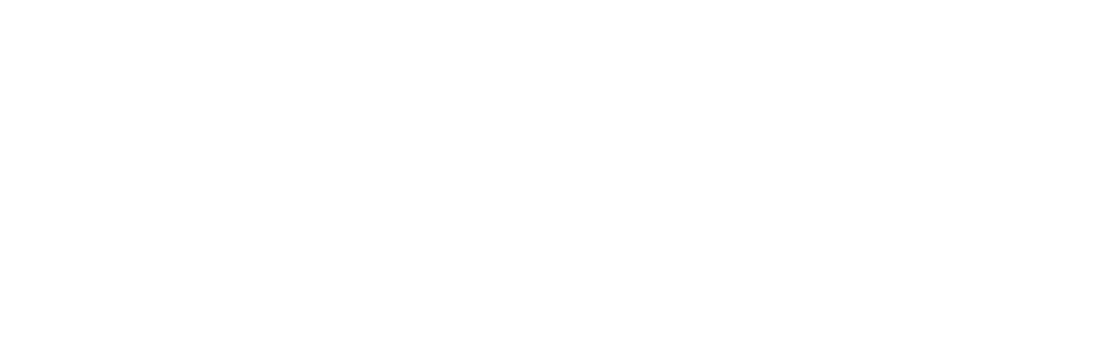 muvinai