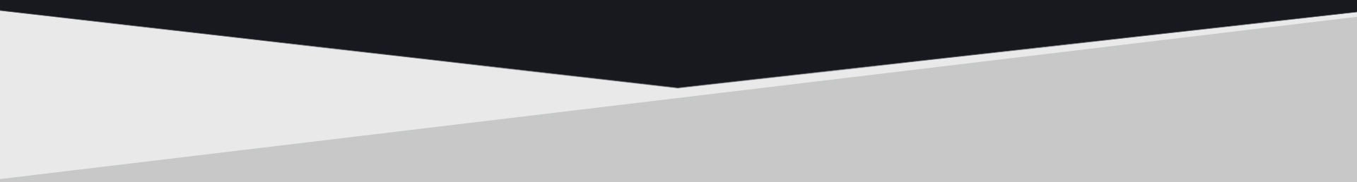 fondo transicion